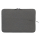 Tucano Melange Sleeve 15,6" Czarny - 1577874 - zdjęcie